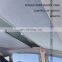 2022 New Roof Sunshade For Tesla  Model Y  Top Glass Roof Retractable Sunshade Car Window Visor  for Tesla Model Y Accessories