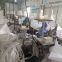 China wholesales industrial big bags 1 ton bulk bags for sale