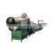 Manufacturing Frying Production Line Fresh Frozen French Fries Sticks 300kg/h Potato Chips Making Machine