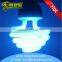 Hot selling reptile fluorescent bulb for reptiles