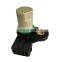 Wholesaling  39350-23500 High Quality Crankshaft Position Sensor For Hyundai Elantra Tiburon