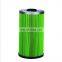 Wholesale OEM high quality EF-15130 fuel filter 8-98092481-1 diesel fuel filter for ISUZU engine