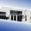 Mitsubishi programmable logic controller FX3U-32MR/ES-A automation controller