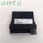 GE F650BABF2G0LOSHE Touch screen series