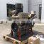 Hot sale genuine 450hp Yuchai YC6T series YC6T450C marine diesel engine