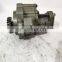 3803369 Oil Pump Diesel Engine Truck Parts