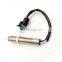 Diesel Engine spare parts 3034572 speed sensor
