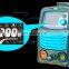 RETOP factory Inverter Multifunction cleaning TIG MMA welding machine car battery charger