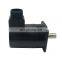 Hot supply stock new Fanuc position coder A860-2109-T302
