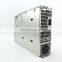 High quality original Siemens 6SL3120-1TE23-0AA3 input module Siemens motor module unit