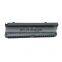 Best price 6ES7392-1AJ00-0AA0 Siemens PLC controller module