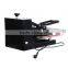 The Most Popular Type High Pressure Sublimation Heat Transfer Press Machine