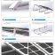 MK Solar PV Ground Mount Foundation Screw System Effective Cost Solar Ground Mount Superior Quality