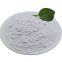 hot selling of cas 718081 new B powder