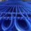 New or Retrofit Ceiling Cooling with Capillary Tube Mats Supplier with Best price