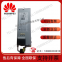 Huawei PAC3000S12-T1 switch communication power module