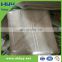 China Manufacturer HDPE+UV Material Protection Netting Proof Insect Net