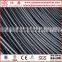 8mm steel rebar / 8mm deformed steel rebar in coil