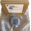 Daikin  Air Conditioning Capacitor 3P099082-3 69UF RY71DQV2C R71DQV2C