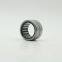 Entity bushed needle roller bearing 2557181/BR202816