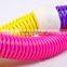 Professional Wholesale Sport Hula Hoop