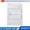 6KG Air Tumble clothes dryer for Australia market