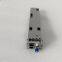 3289044-A HDS VSP LAN Board For G400/G600/G800