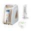 3 in 1 function home beauty oxygen cocktail use portable oxygen concentrator