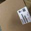 6SL3210-5BE25-5UV0 SINAMICS V20 380-480V 3AC servo motor sales service 5.5KW