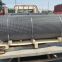 Steel Wire Mesh304 Stainless Steel Screenbeautiful Structure