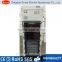 5 Gallon Hot And Cold Stand Water Dispenser With Compressor