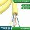 Zero buoyancy cable Floating cable in water Buoyancy cable for surface robot