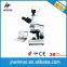 Winner 99E High Resolution particle shape image analyzer