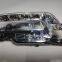 Daytime Running Light OE 2128200756 OE 2128200856 FOR MERCEDES BENZE-CLASS W212