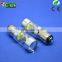 Non-polarity Car Led ba15s auto led lighting 10-30v turn signal lamp