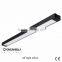 90x1200mm 20w suspended led backlit light for dinning room living room