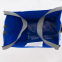 25 Kg 20kg Cement Kraft Paper Valve Bag For Mortar Tile Adhesive