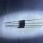 1N4005 Diotec Semiconductor Rectifiers Diode, DO-41, 600V, 1A