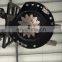 YN32W00022F2 YN32W00019F1 SK210LC-8 SK210-8 Swing Gearbox YN15V00035F1 SK200LC-8 SK200-8 Swing Device Reducer