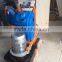 Heavy Duty Concrete Floor Grinder Polisher