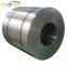Nc003/Nc005/Nc050 Nickel Alloy Coil/Strip Polished Surface with High Quality