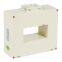 Acrel  AKH-0.66/P P-100*50II for low voltage Current transformer  protection with different levels of accuracy