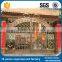Wholesale Bottom Price Design For Main Gate House
