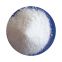 High Quality Ethylenediaminetetraacetic Acid Disodium Salt CAS 139-33-3