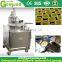 Shanghai factory Genyond multifunctional automatic egg tart skin crust shell press pressing forming molding making machine