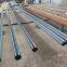 Coring Tools