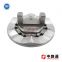 Fuel Pump Cam Disk 096230-0130 VE Pump Cam Plate 096230-0130