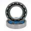 B7044-C-T-P4s Angular Contact Ultraslim Radial Thin Section Robot Bearings