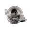 Complete Turbo HX55 Turbos 3591077 3591077D 3165219 3533544 4049338 4049337