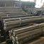 Geological Casing Pipe, Casing Tubes (BW NW HW PW)